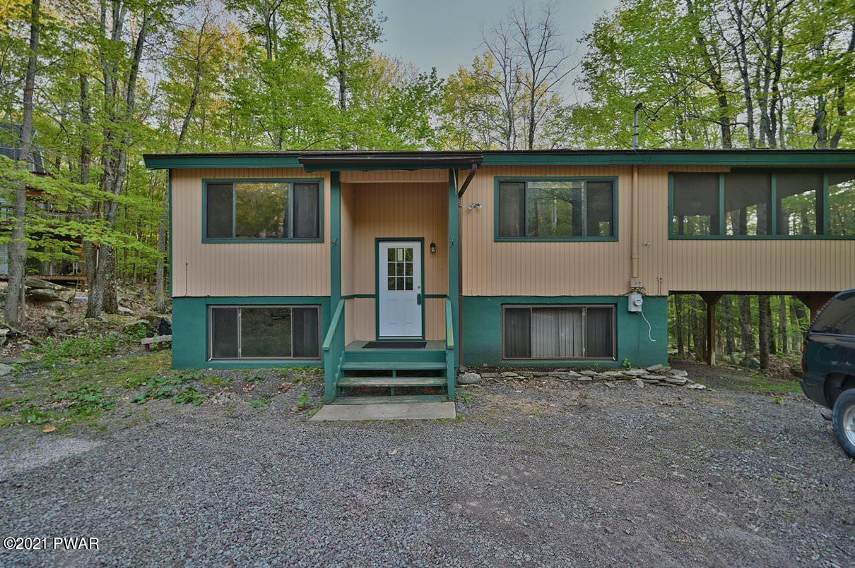 34 Boulder Road Lake Ariel, PA 18436 - Photo 40 of 43
