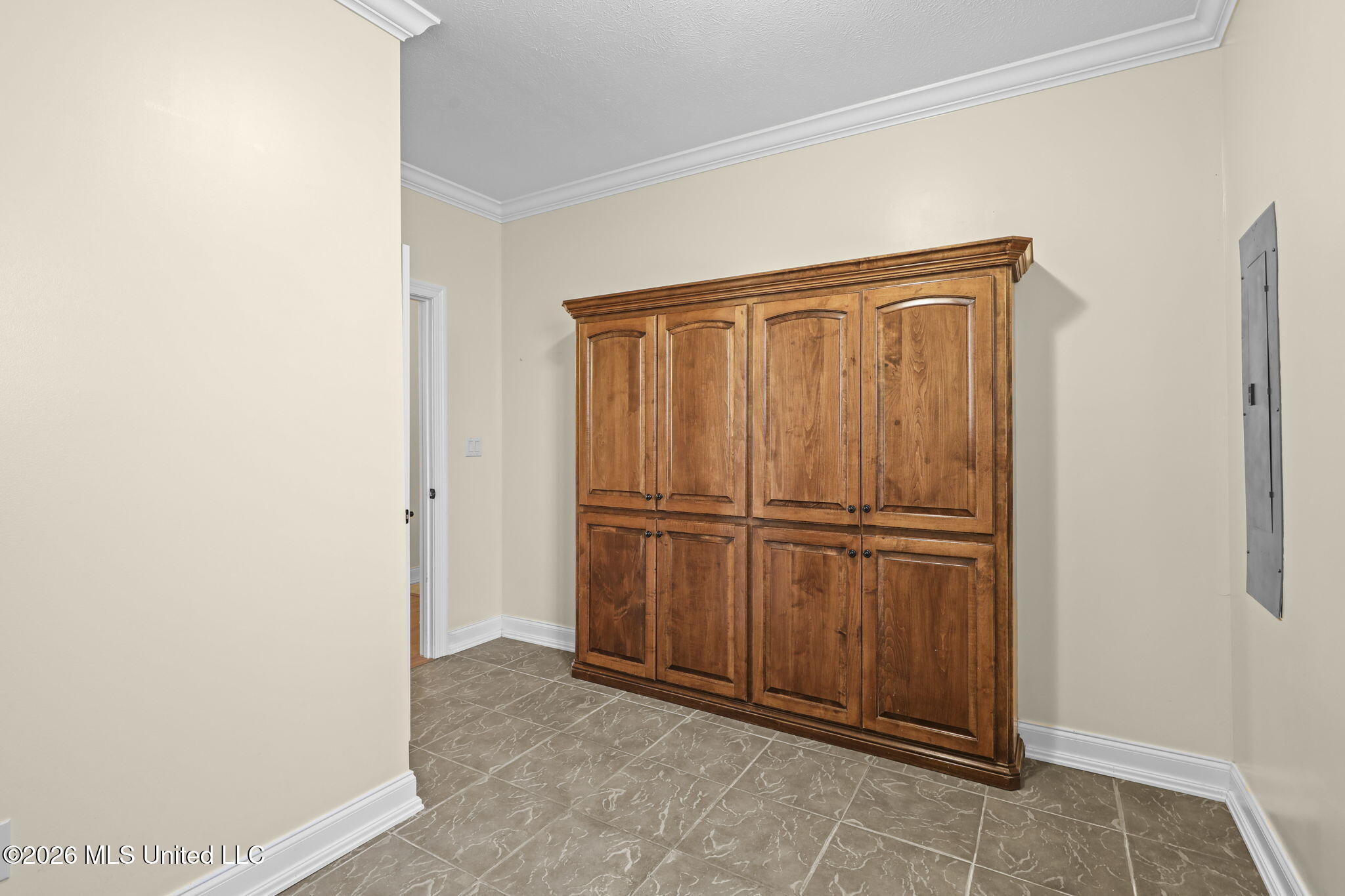 185 West Neal Road Florence, MS 39073 - Photo 14 of 77 25-web-or-mls-185 Neal Rd W-25