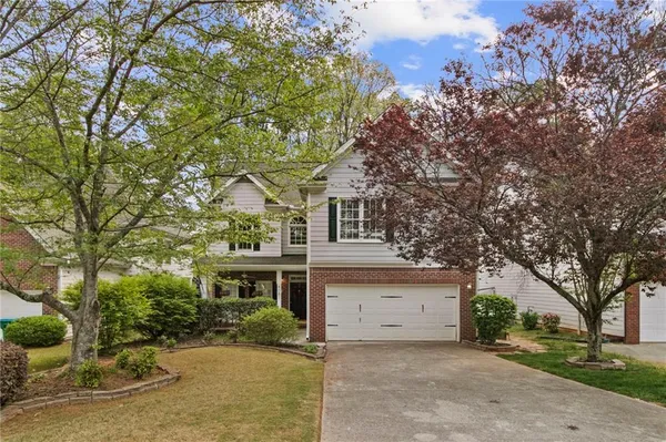 $549,900 | 4081 Tilly Mill Road, Atlanta, GA 30360