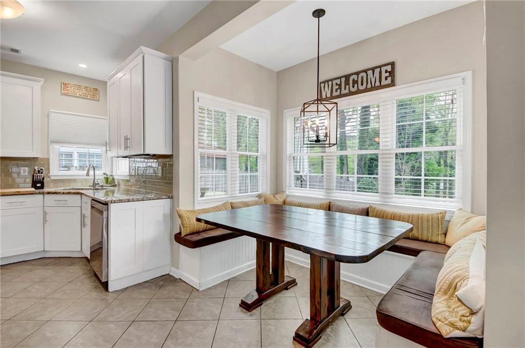 4081 Tilly Mill Road Atlanta, GA 30360 - Photo 12 of 27