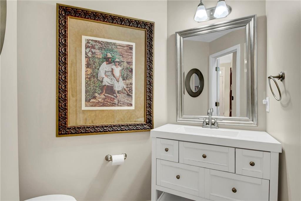 4081 Tilly Mill Road Atlanta, GA 30360 - Photo 14 of 27