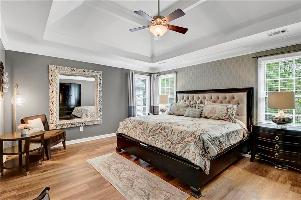 4081 Tilly Mill Road Atlanta, GA 30360 - Photo 15 of 27