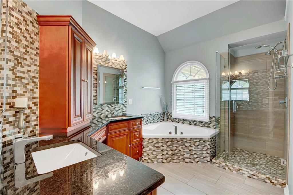 4081 Tilly Mill Road Atlanta, GA 30360 - Photo 17 of 27