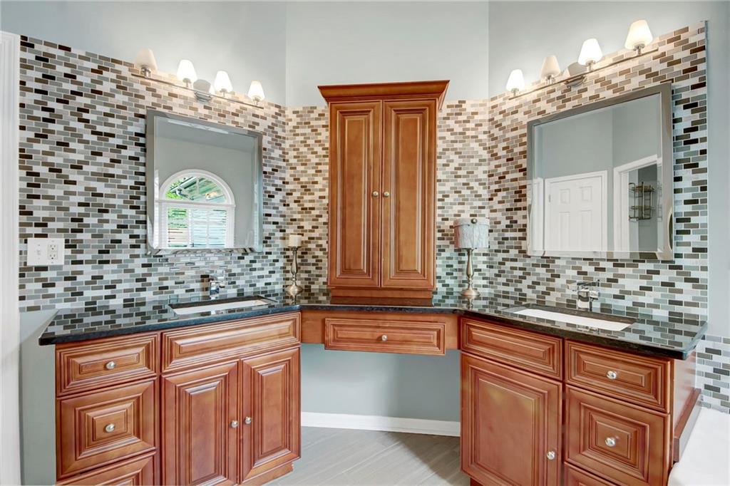 4081 Tilly Mill Road Atlanta, GA 30360 - Photo 18 of 27