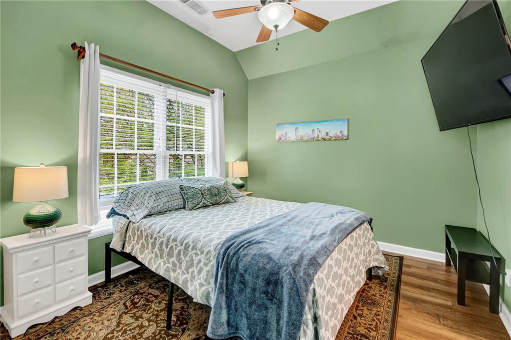 4081 Tilly Mill Road Atlanta, GA 30360 - Photo 20 of 27