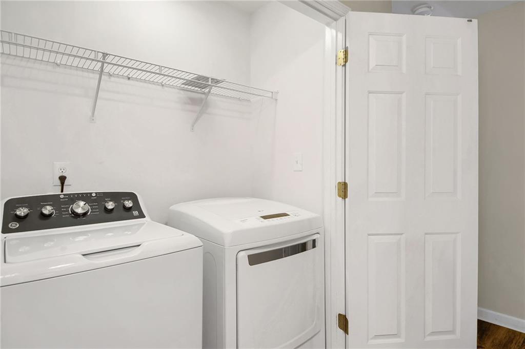 4081 Tilly Mill Road Atlanta, GA 30360 - Photo 23 of 27