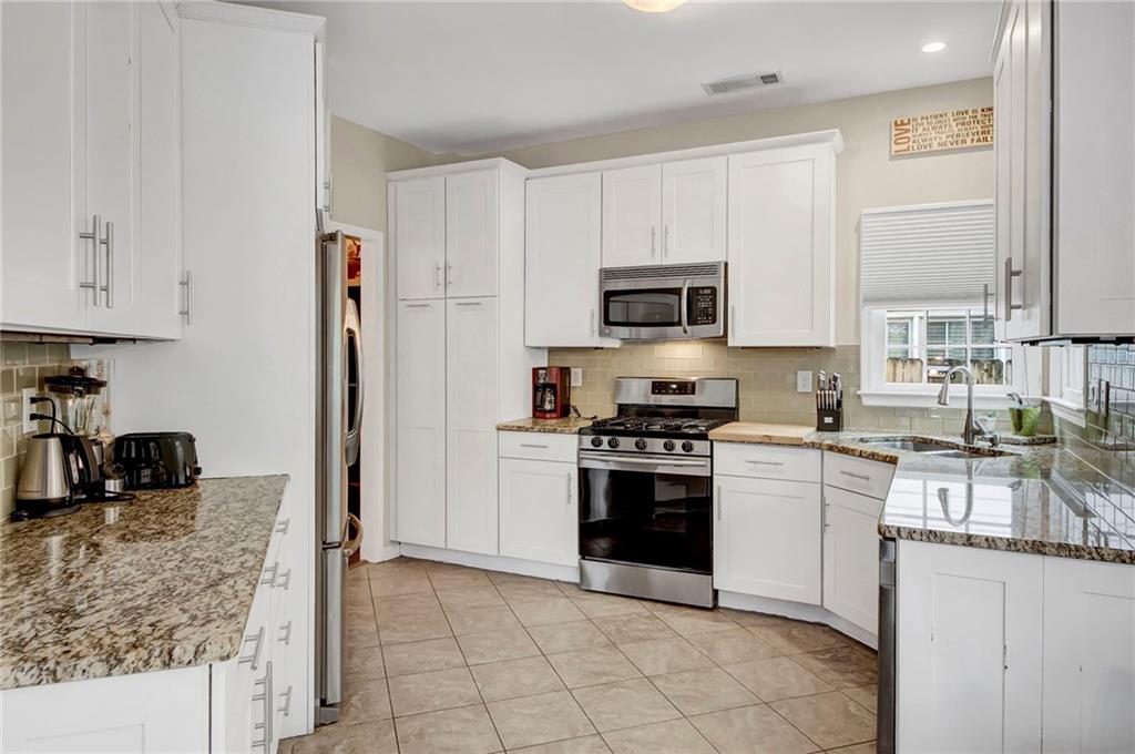 4081 Tilly Mill Road Atlanta, GA 30360 - Photo 7 of 27