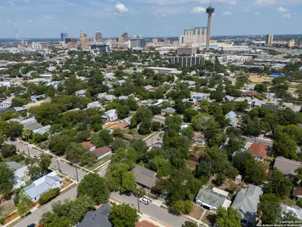 $275,000 | 311 Sadie Street, San Antonio, TX 78210