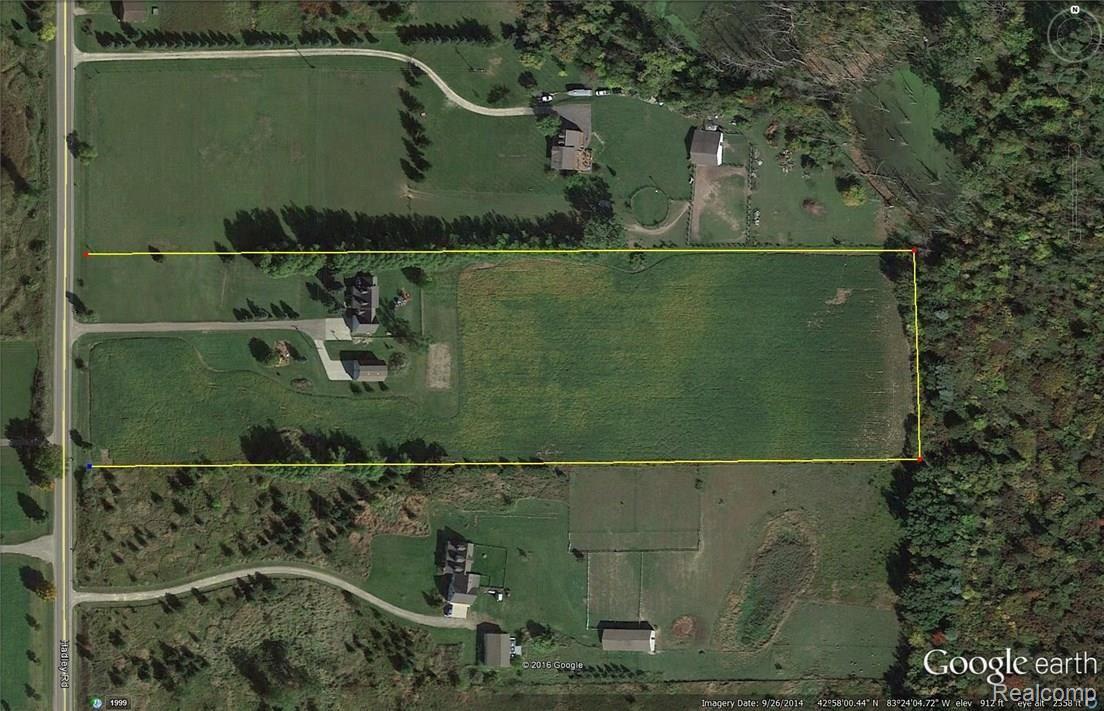 3079 Hadley Road Metamora, MI 48455 - Photo 5 of 48 GoogleEarth_Image.jpg