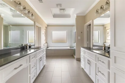 $1,549,000 | 6033 Martel Avenue, Dallas, TX 75206