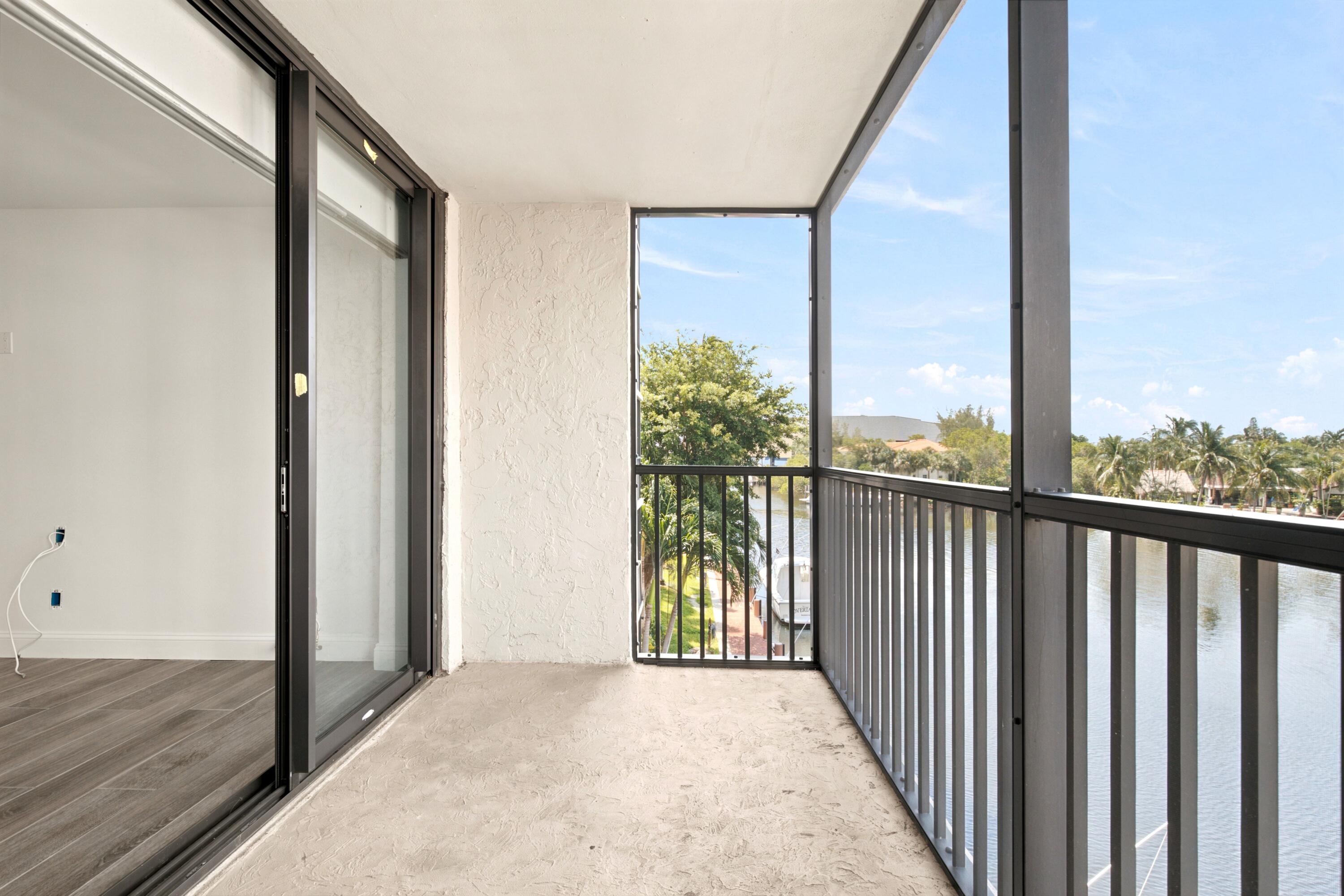 8 Royal Palm Way, Unit 3020 Boca Raton, FL 33432 - Photo 21 of 37 026_00026_966