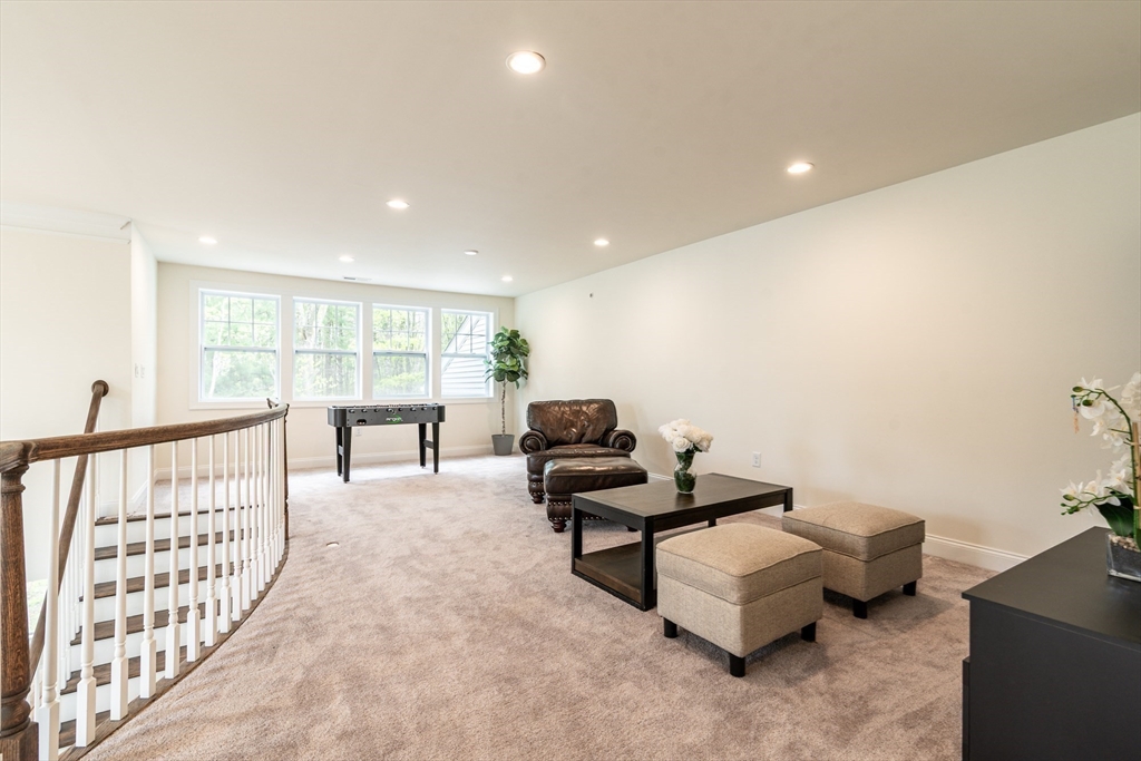 15 Cardinal Road, Unit 15 Methuen, MA 01844 - Photo 28 of 42 Gallery Image 28