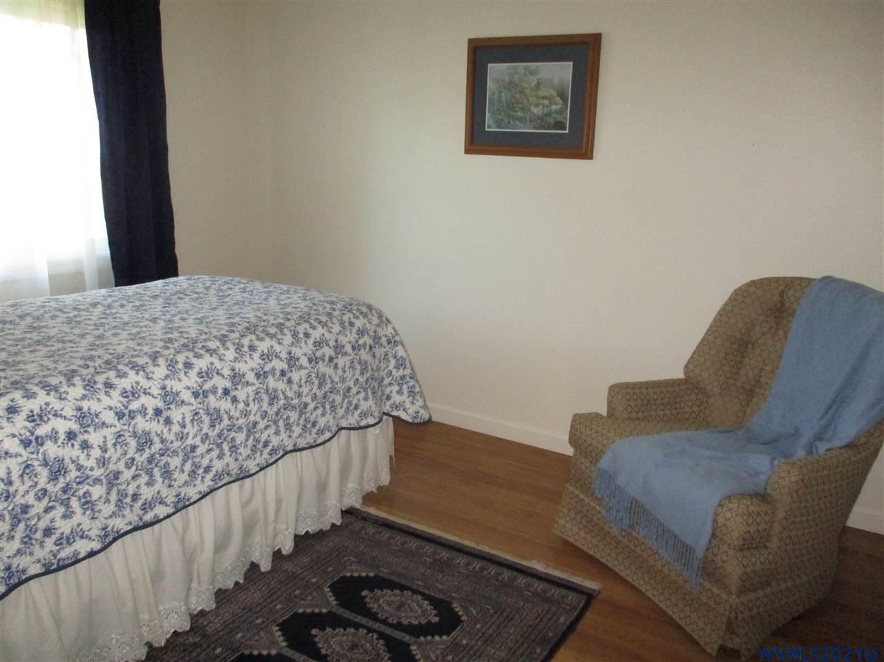 1652 Wiltsey Road Southeast, Unit 23 Salem, OR 97306 - Photo 15 of 27 Gallery Image 15