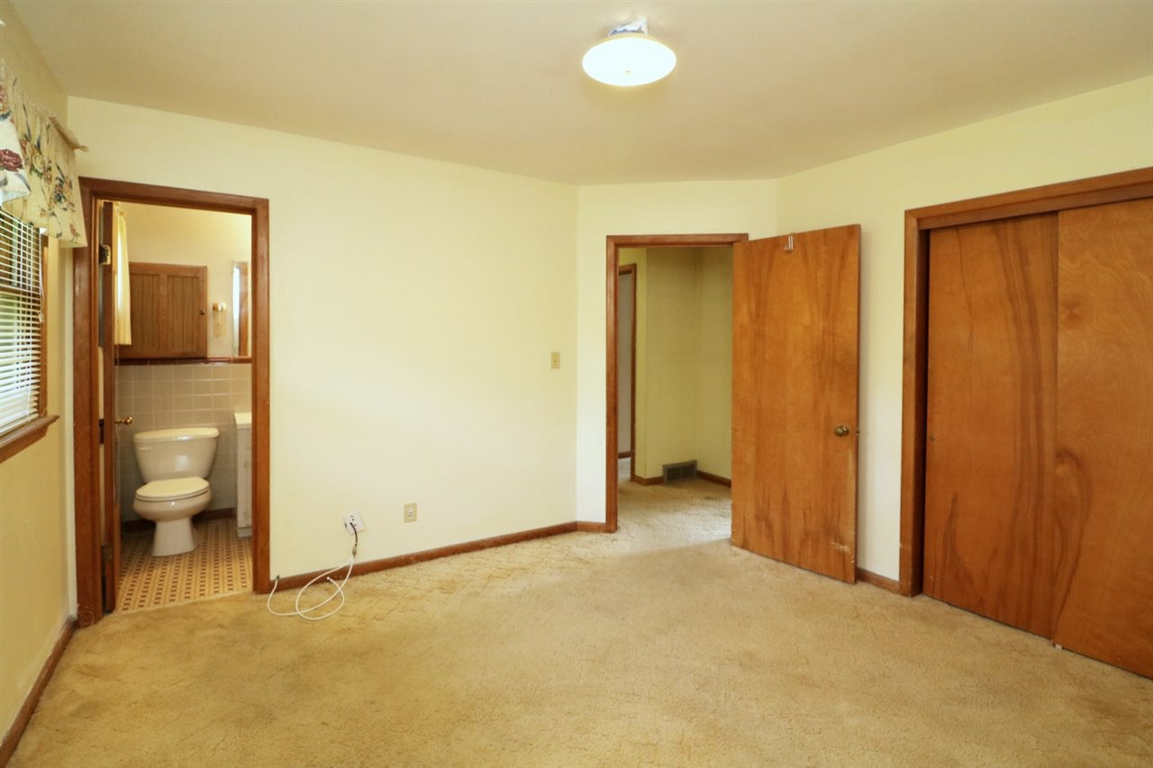 3315 North New Hope Road Raleigh, NC 27604 - Photo 18 of 30 Photo 18