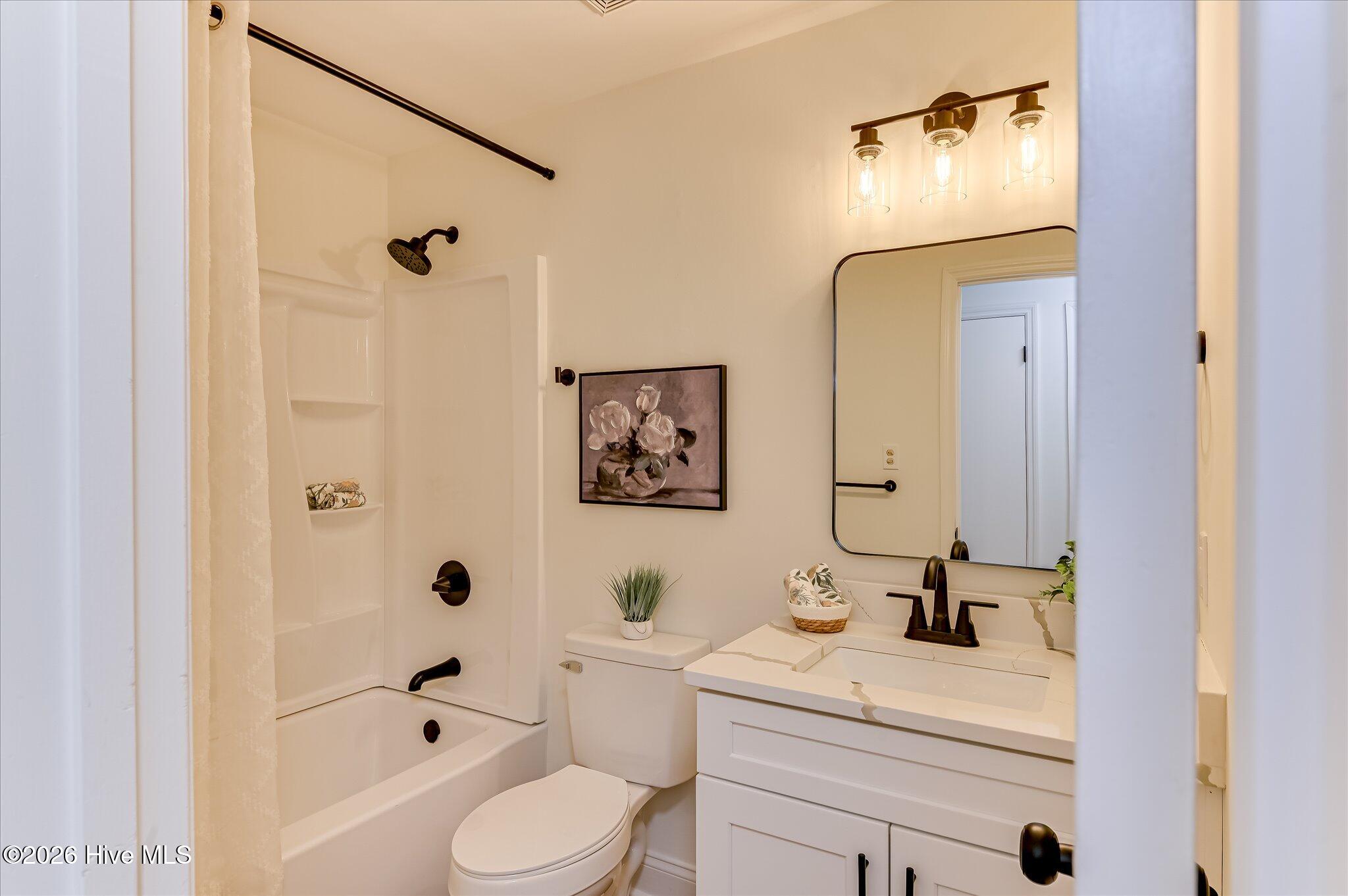 261 King's Way Drive Grovetown, GA 30813 - Photo 38 of 52
