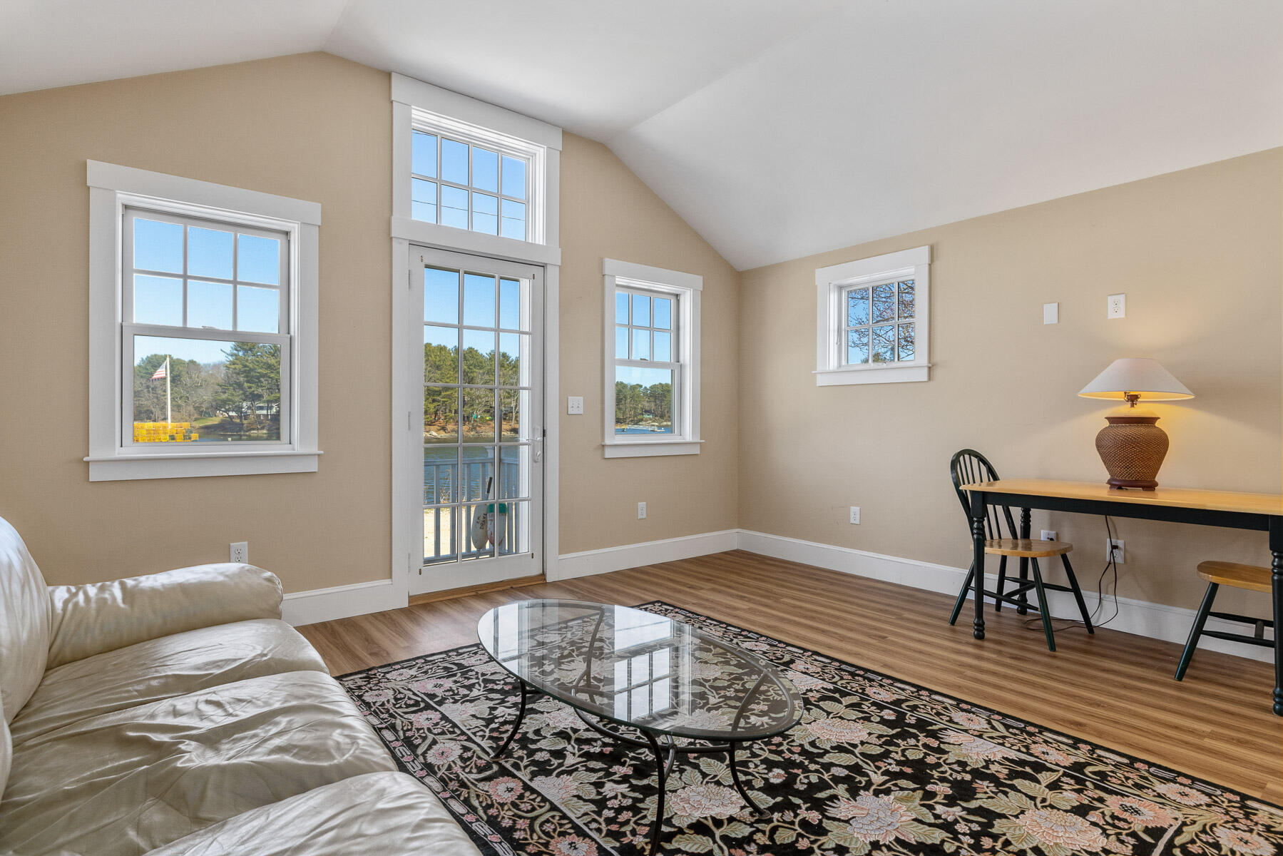 118 Pepperrell Road Kittery Point, ME 03905 - Photo 45 of 88 118 Pepperrell Rd