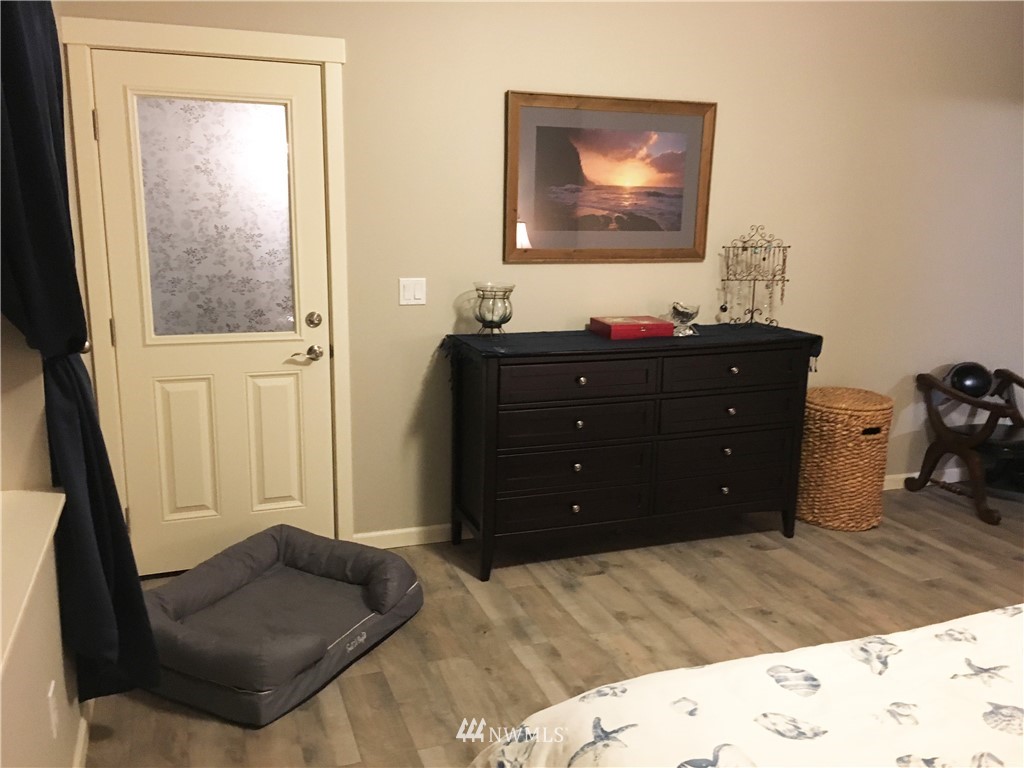 4267 Banner Road Southeast Port Orchard, WA 98366 - Photo 12 of 25 Gallery Image 12