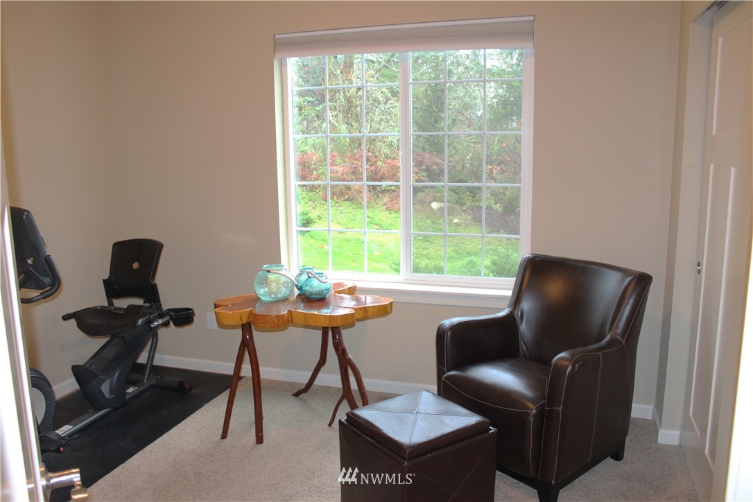 4267 Banner Road Southeast Port Orchard, WA 98366 - Photo 15 of 25 Gallery Image 15