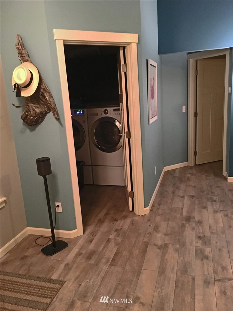 4267 Banner Road Southeast Port Orchard, WA 98366 - Photo 19 of 25 Gallery Image 19