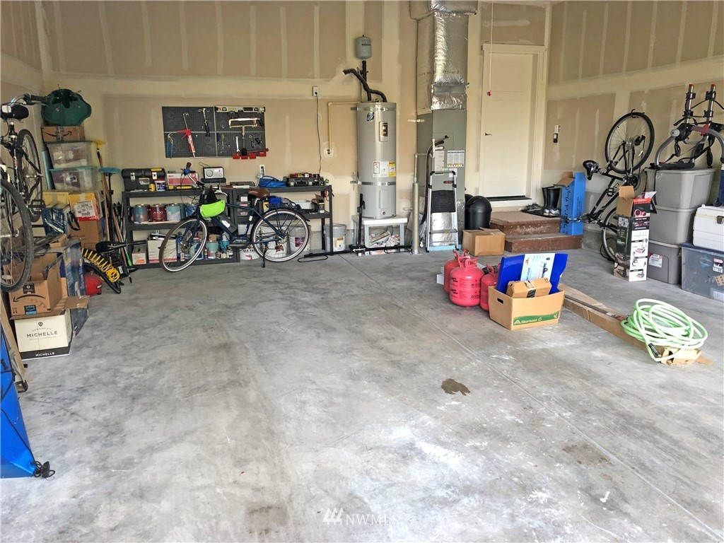 4267 Banner Road Southeast Port Orchard, WA 98366 - Photo 20 of 25 Gallery Image 20