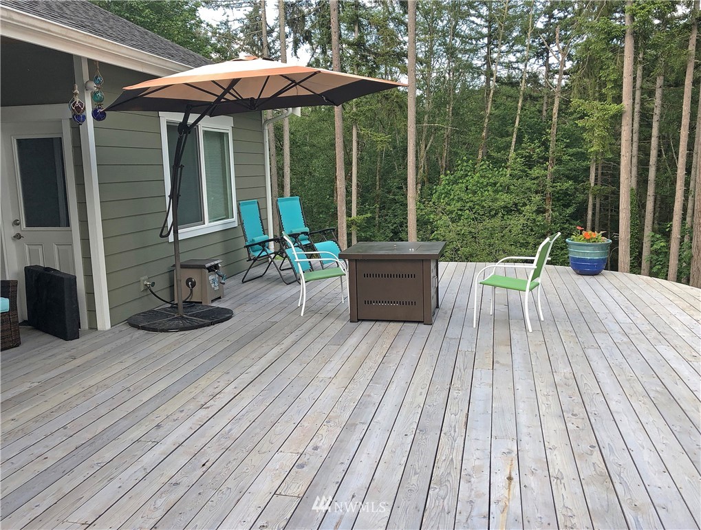 4267 Banner Road Southeast Port Orchard, WA 98366 - Photo 21 of 25 Gallery Image 21