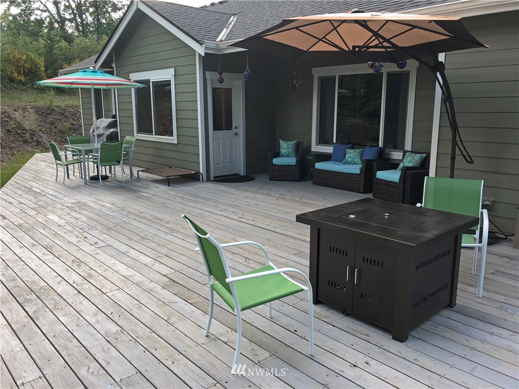 4267 Banner Road Southeast Port Orchard, WA 98366 - Photo 22 of 25 Gallery Image 22