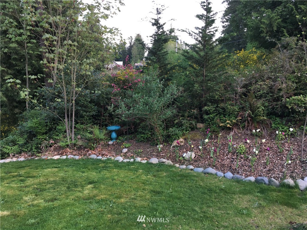 4267 Banner Road Southeast Port Orchard, WA 98366 - Photo 23 of 25 Gallery Image 23