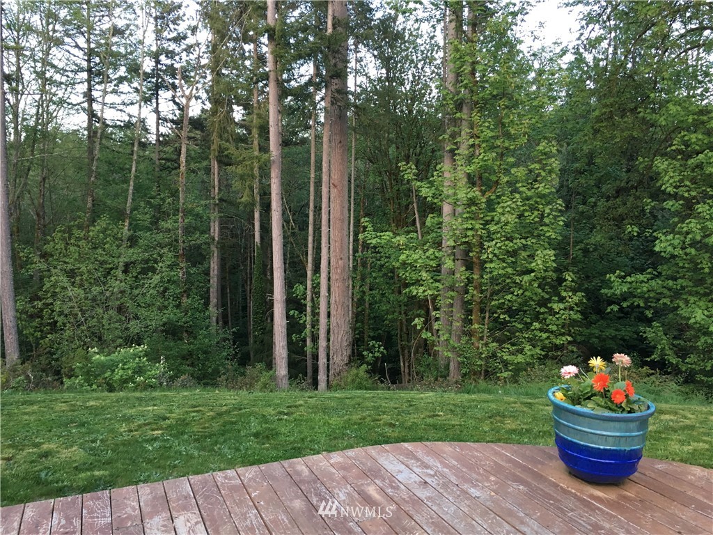 4267 Banner Road Southeast Port Orchard, WA 98366 - Photo 24 of 25 Gallery Image 24