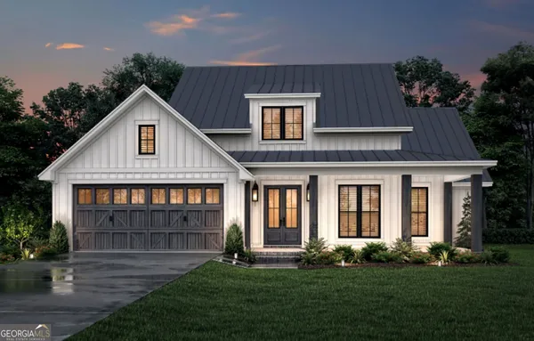 $599,900 | 4 Cohutta Court, Rome, GA 30161