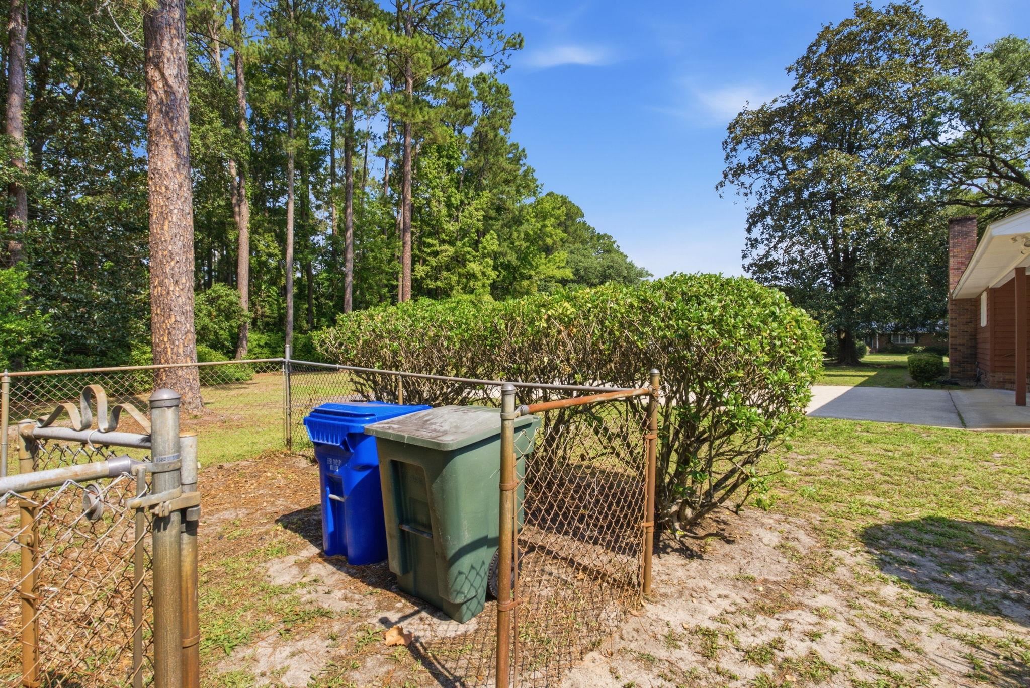 507 Janette Street Conway, SC 29527 - Photo 35 of 73 Gallery Image 35