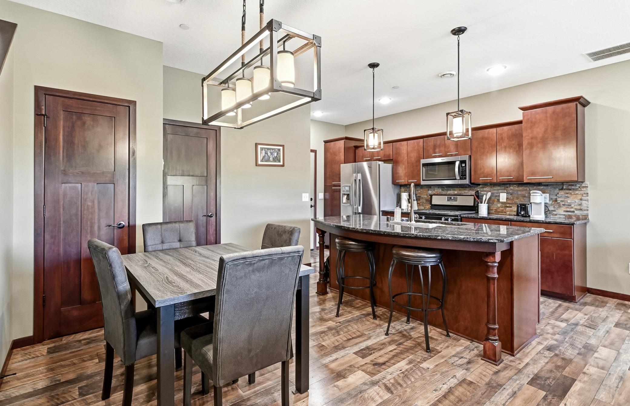 5672 Harvest Moon Boulevard Northwest Rochester, MN 55901 - Photo 7 of 24