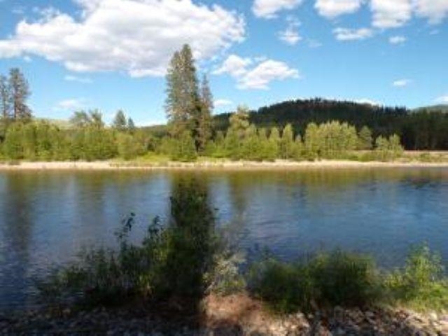13 Little Joes Road Kettle Falls, WA 99141 - Photo 33 of 36 Gallery Image 33