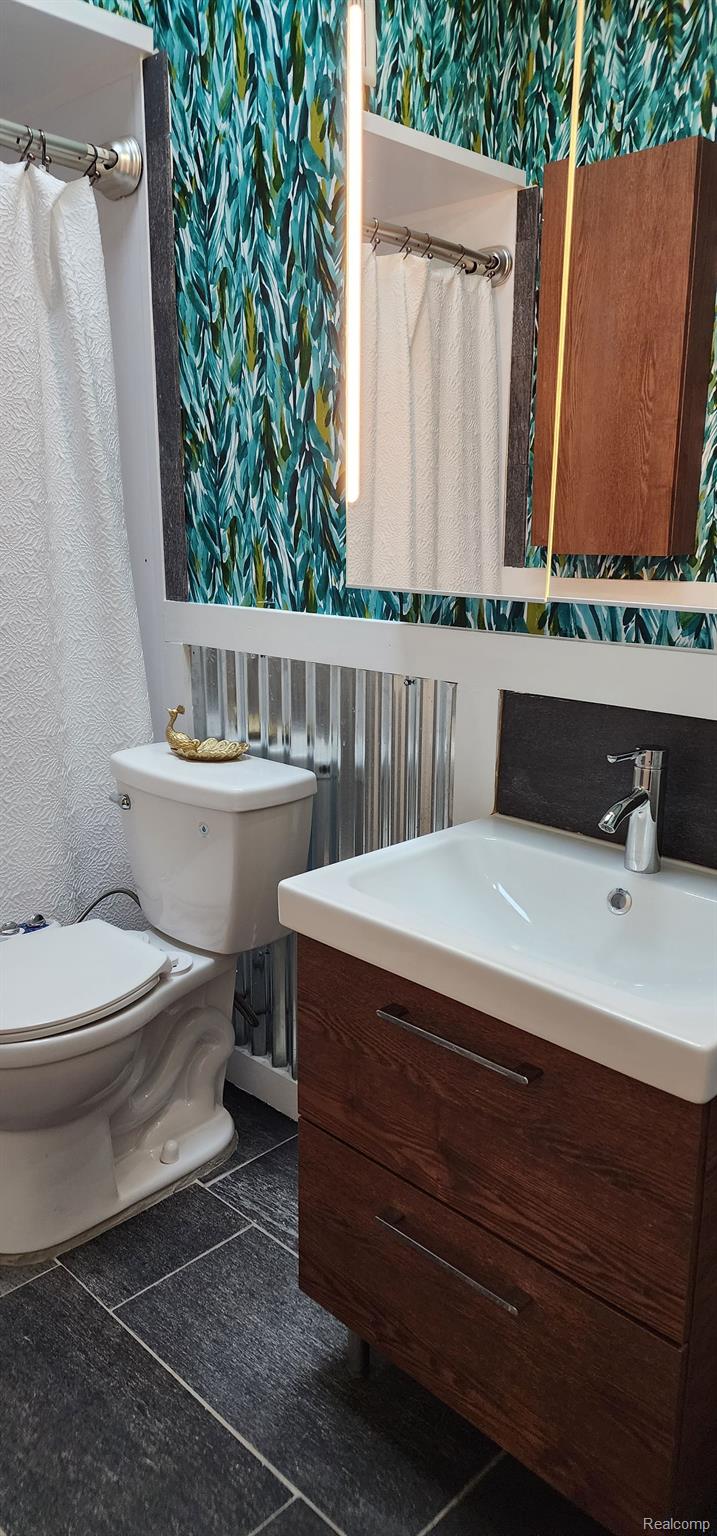 6187 Cowell Road Brighton, MI 48116 - Photo 19 of 22 Gallery Image 19