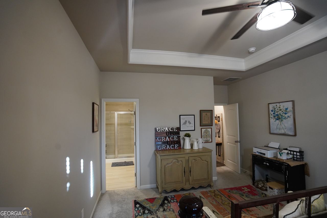 7671 Silk Tree Braselton, GA 30517 - Photo 12 of 44