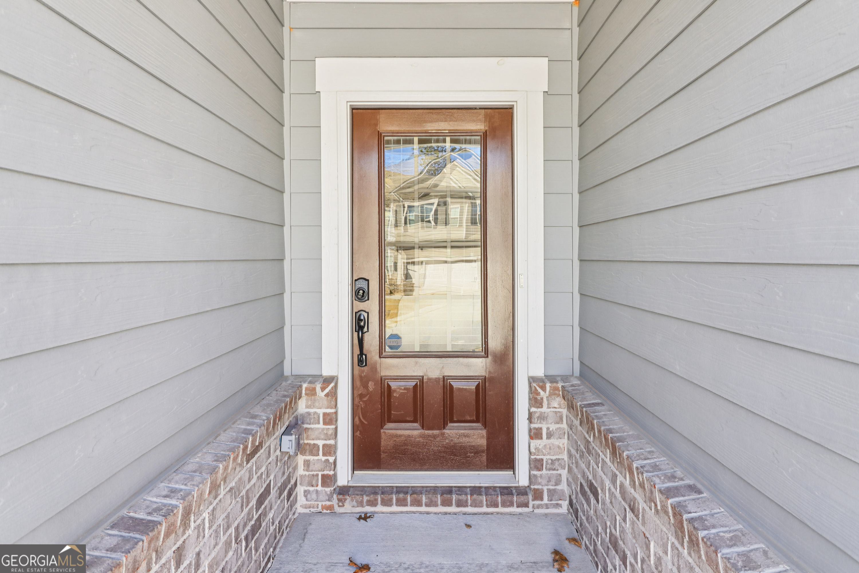 7671 Silk Tree Braselton, GA 30517 - Photo 12 of 92