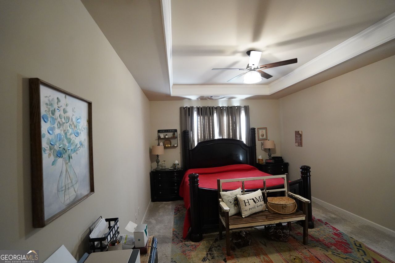 7671 Silk Tree Braselton, GA 30517 - Photo 13 of 44