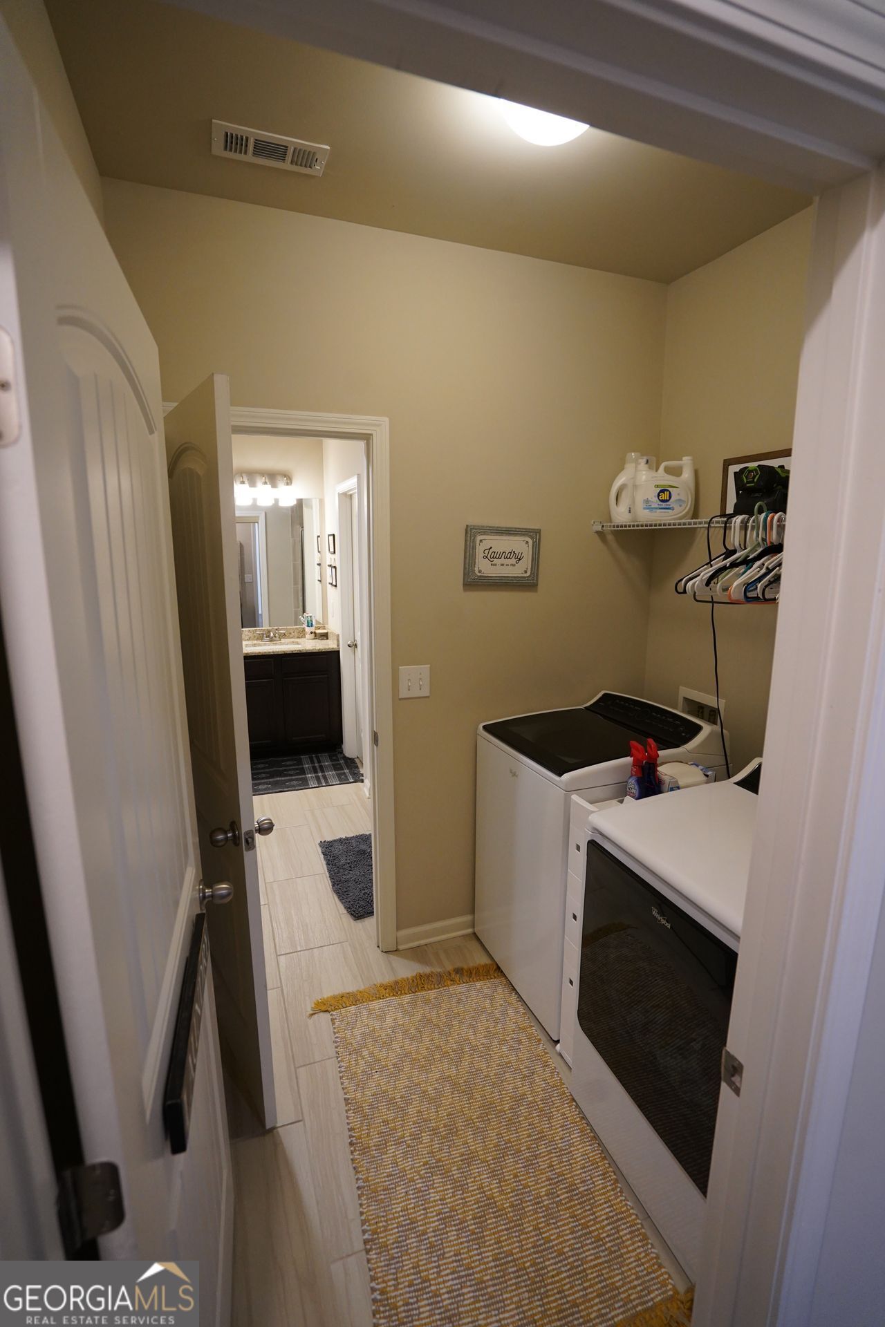 7671 Silk Tree Braselton, GA 30517 - Photo 14 of 44