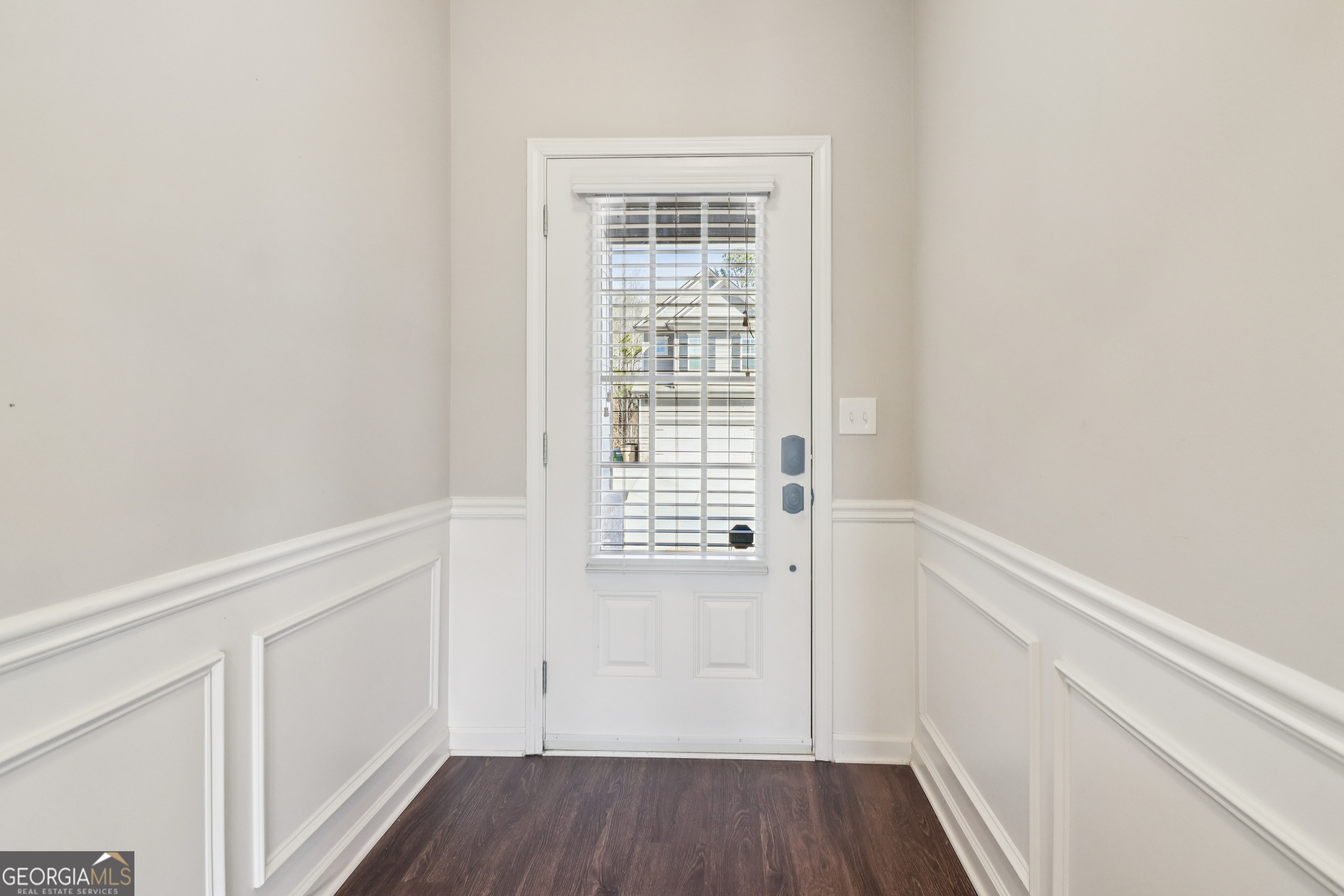 7671 Silk Tree Braselton, GA 30517 - Photo 14 of 92