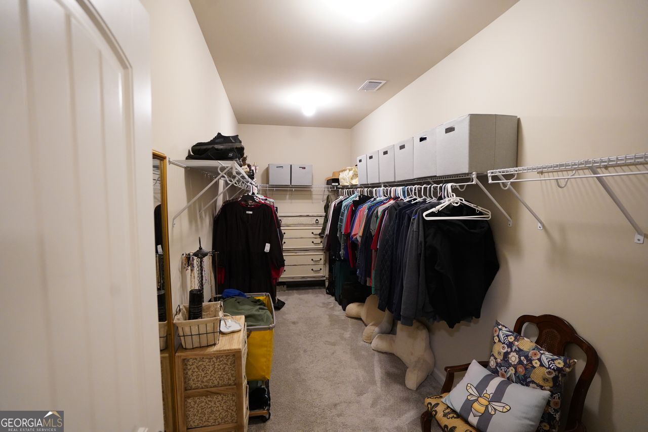 7671 Silk Tree Braselton, GA 30517 - Photo 15 of 92