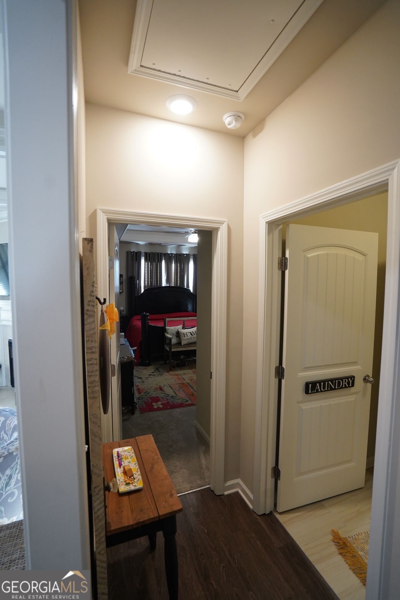 7671 Silk Tree Braselton, GA 30517 - Photo 17 of 44