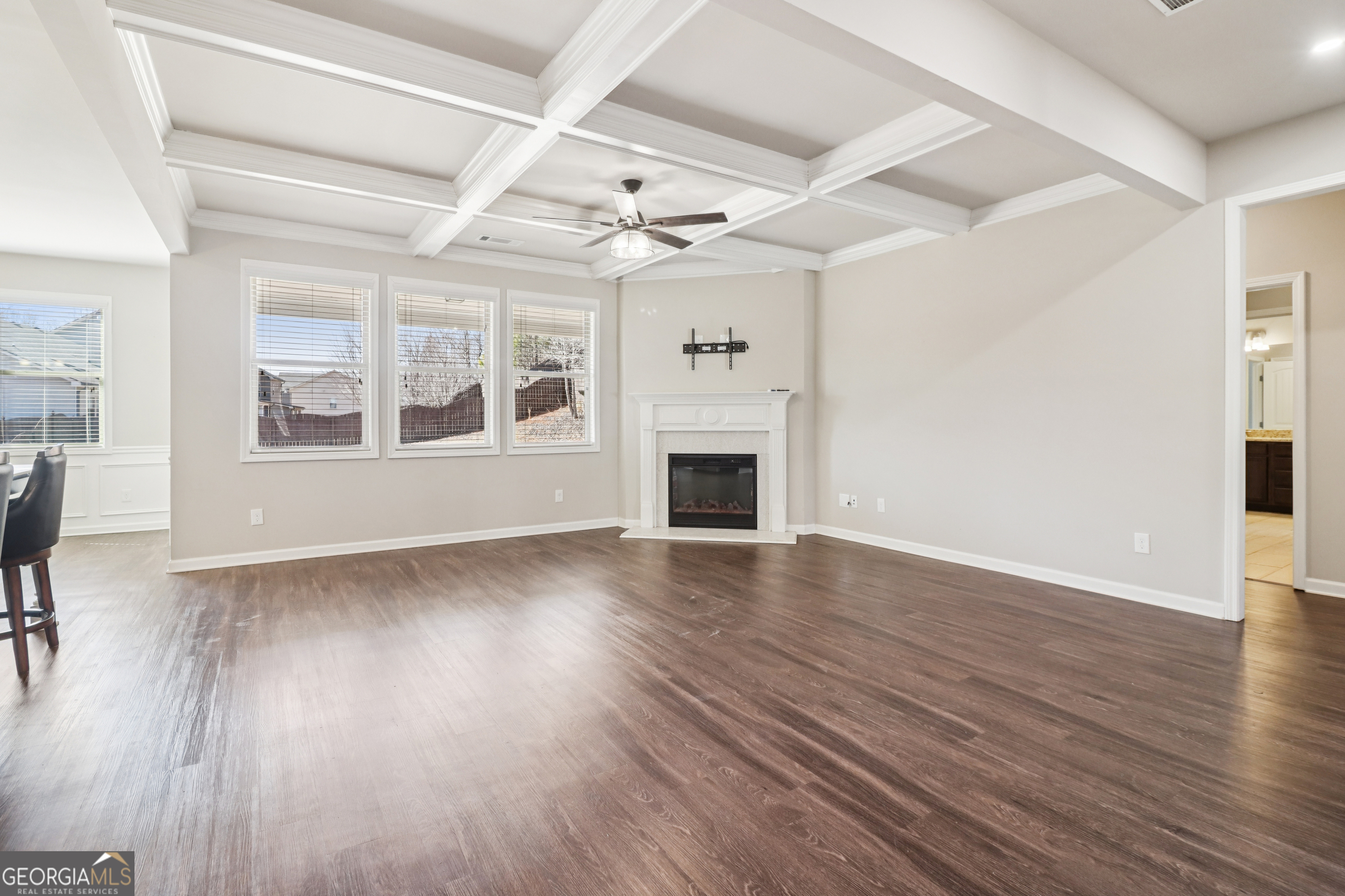 7671 Silk Tree Braselton, GA 30517 - Photo 18 of 92