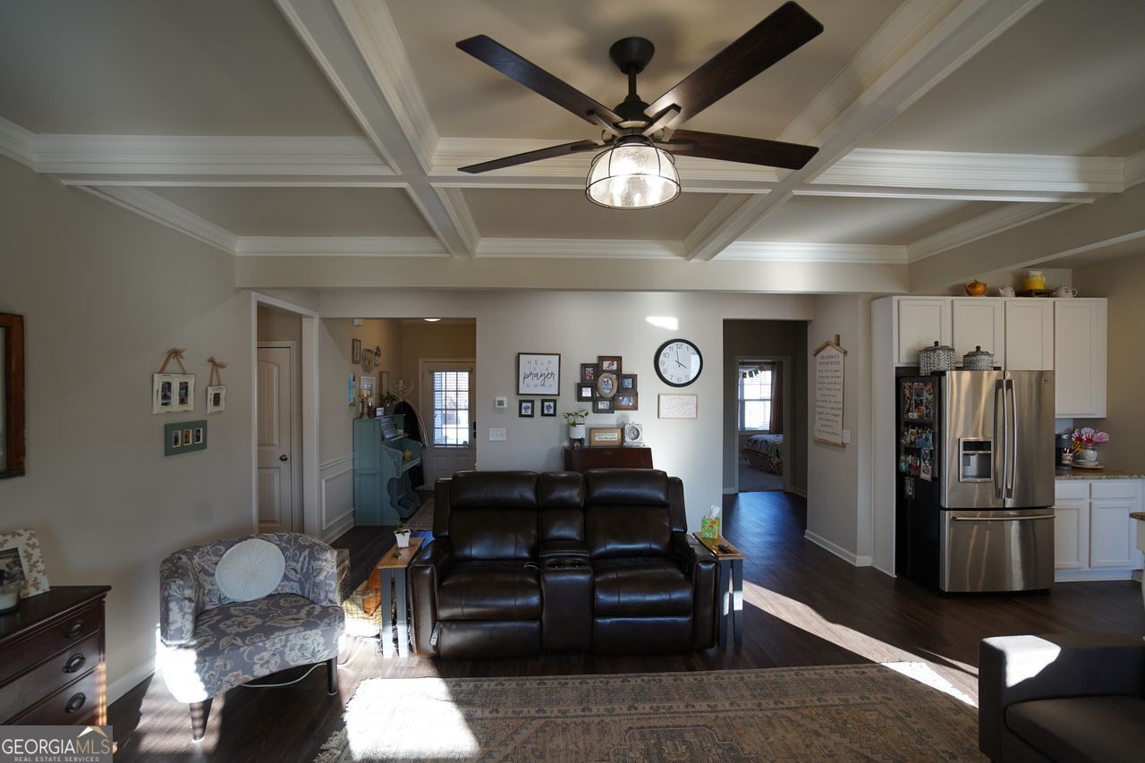 7671 Silk Tree Braselton, GA 30517 - Photo 20 of 44