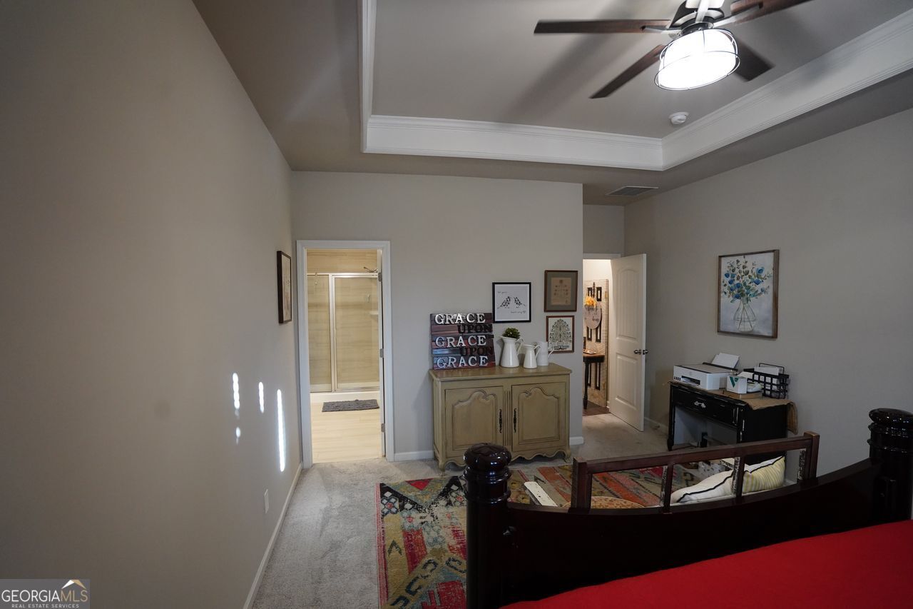 7671 Silk Tree Braselton, GA 30517 - Photo 21 of 92