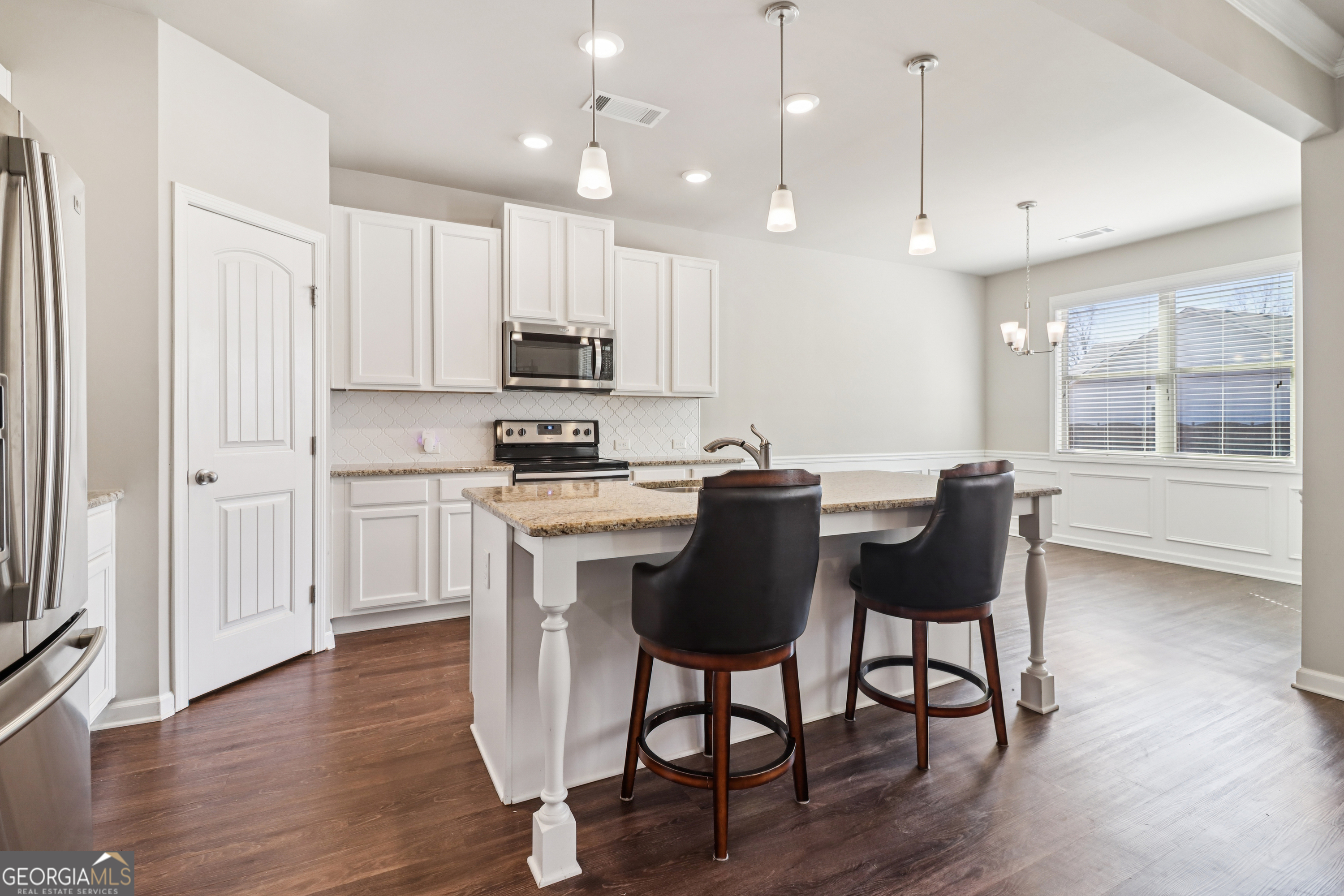 7671 Silk Tree Braselton, GA 30517 - Photo 24 of 92