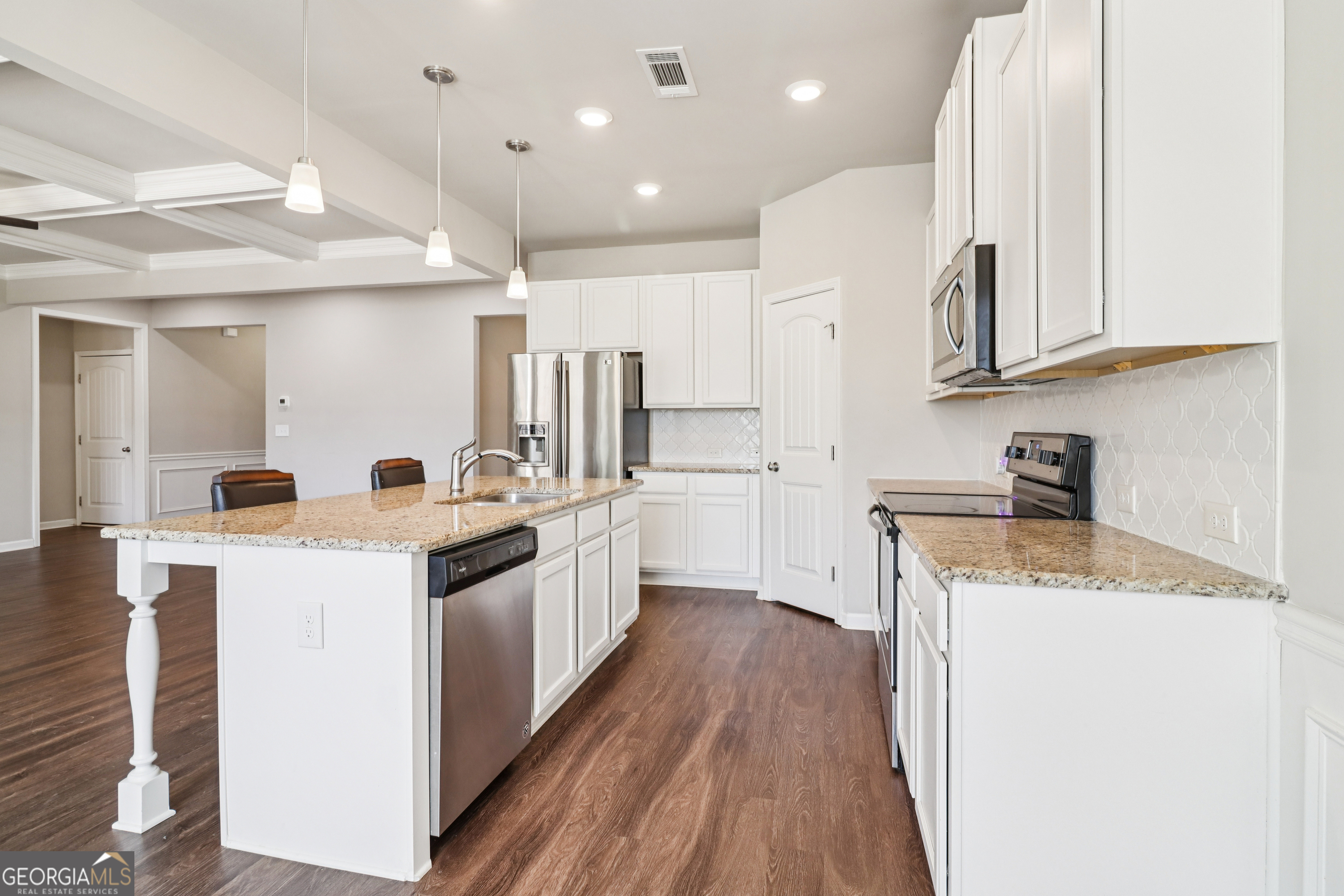 7671 Silk Tree Braselton, GA 30517 - Photo 26 of 92