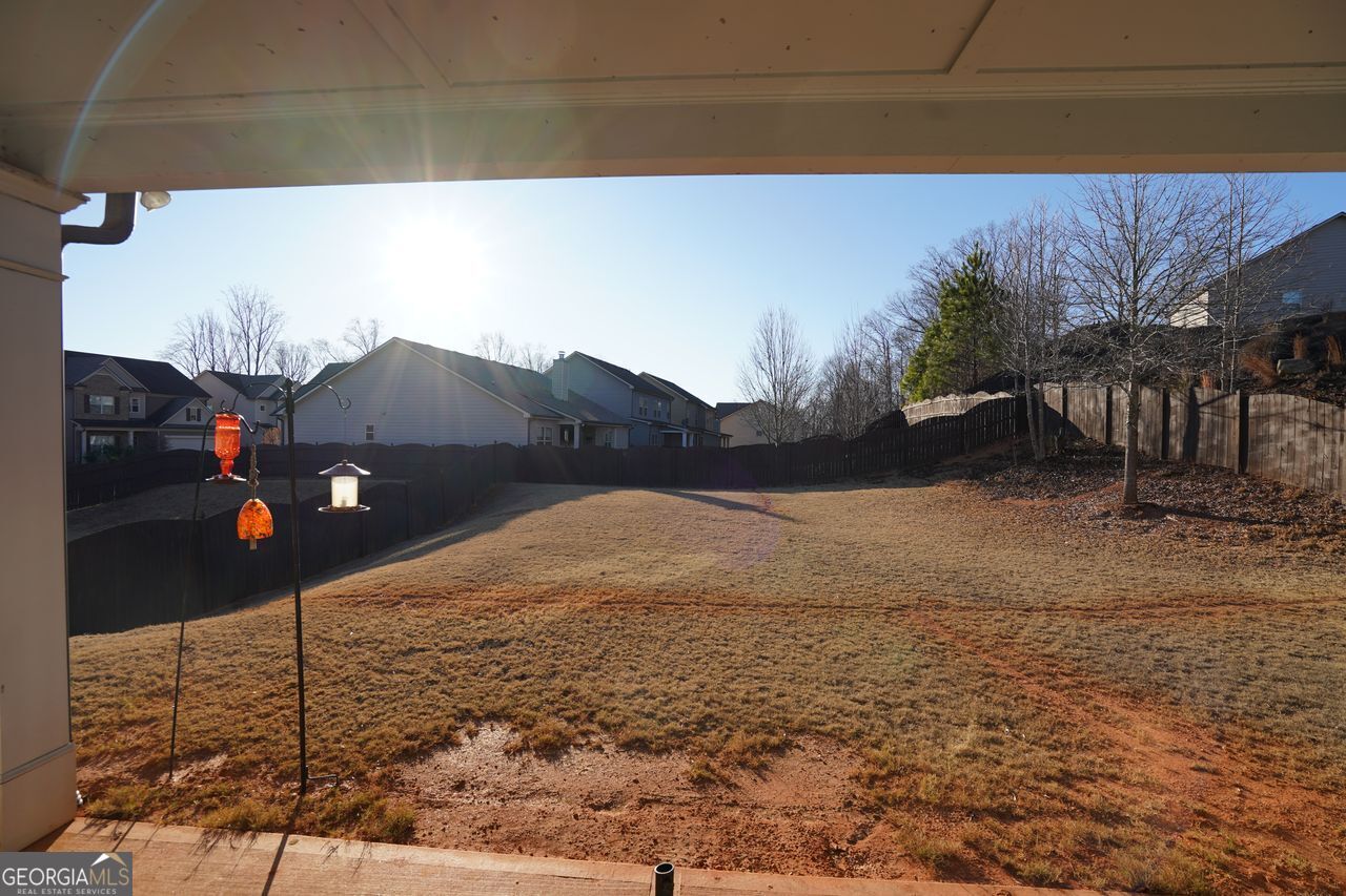 7671 Silk Tree Braselton, GA 30517 - Photo 31 of 44