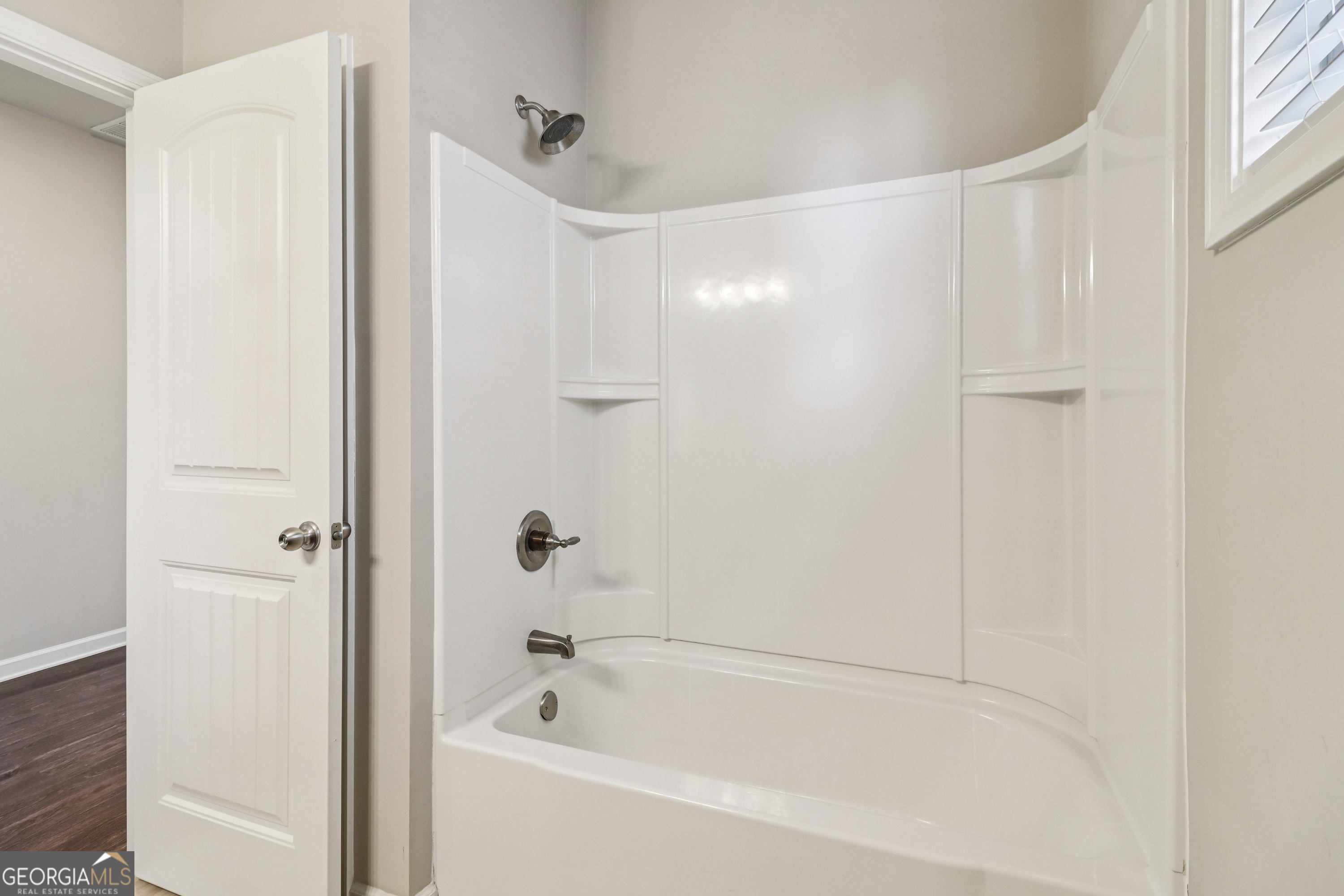 7671 Silk Tree Braselton, GA 30517 - Photo 34 of 92