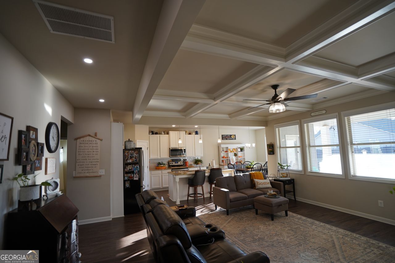 7671 Silk Tree Braselton, GA 30517 - Photo 35 of 92