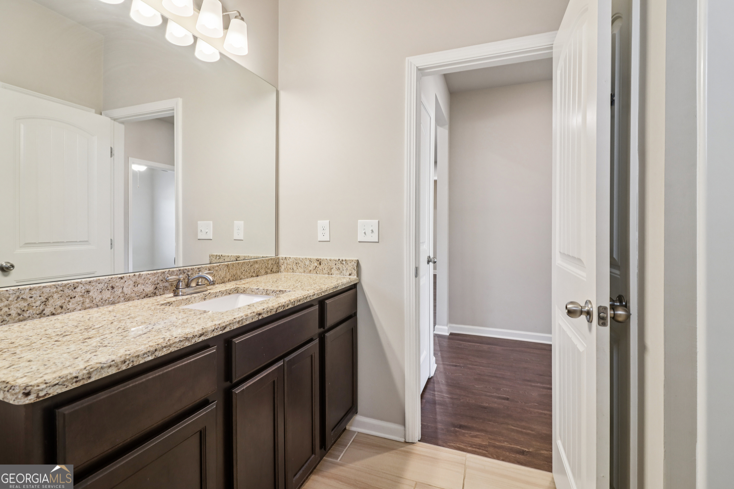 7671 Silk Tree Braselton, GA 30517 - Photo 36 of 92