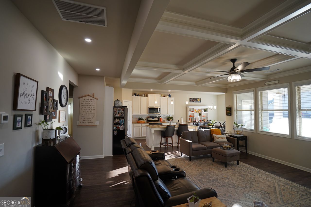 7671 Silk Tree Braselton, GA 30517 - Photo 37 of 92